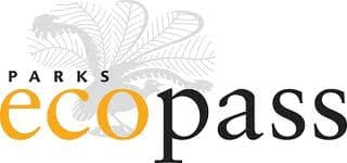 NSW Parks Eco Pass